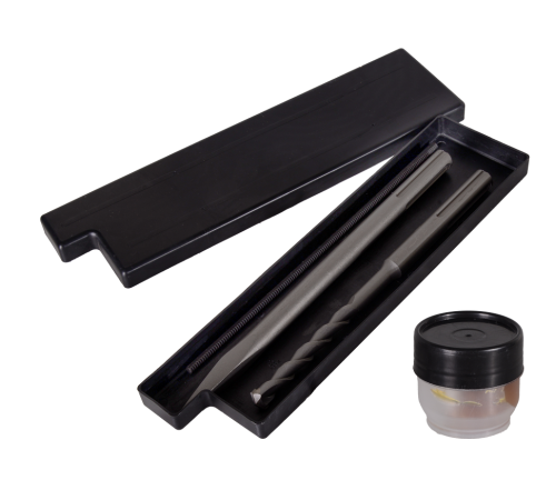 Перфоратор Ресанта П-40-1600КМ SDS-Max Перфоратор Ресанта П-40-1600КМ SDS-Max