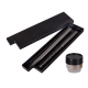Перфоратор Ресанта П-40-1600КМ SDS-Max