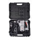 Перфоратор Ресанта П-40-1600КМ SDS-Max