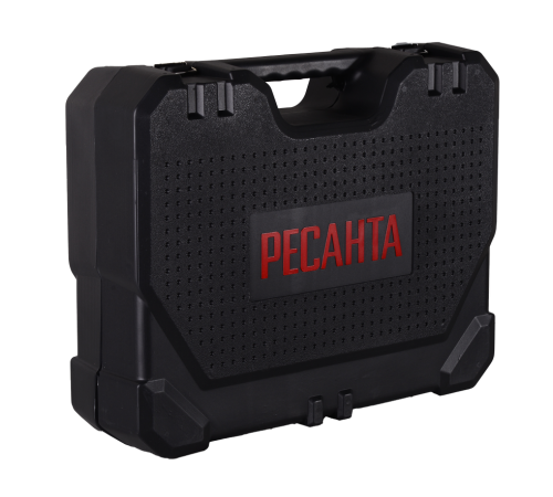Перфоратор Ресанта П-40-1600КМ SDS-Max Перфоратор Ресанта П-40-1600КМ SDS-Max