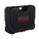 Перфоратор Ресанта П-40-1600КМ SDS-Max