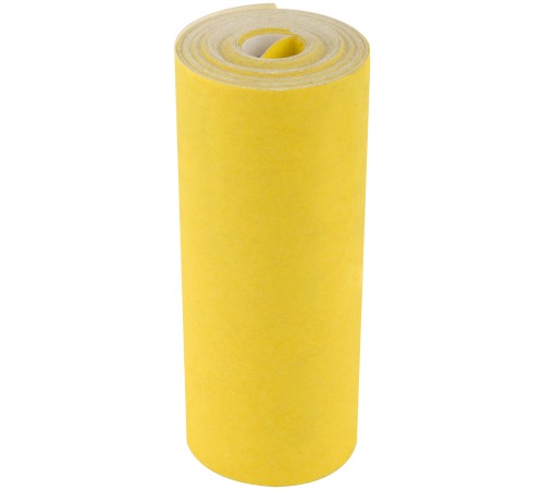 Keter 2,8 л, лоток Clickbin 38067