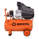 Компрессор ВИХРЬ КМП-230/24