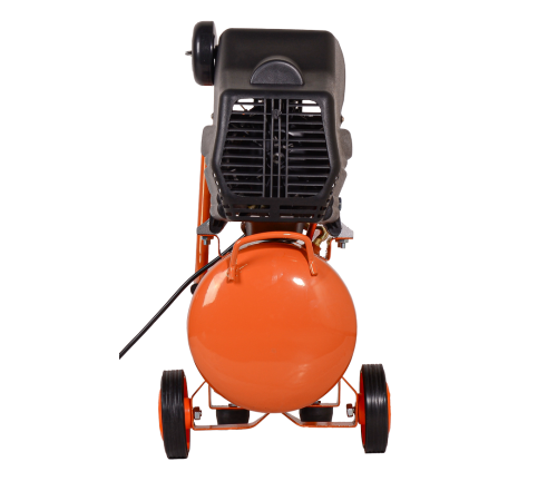 Компрессор ВИХРЬ КМП-230/24 Компрессор ВИХРЬ КМП-230/24
