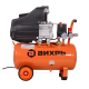 Компрессор ВИХРЬ КМП-230/24