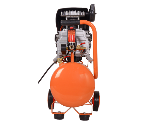Компрессор ВИХРЬ КМП-230/24 Компрессор ВИХРЬ КМП-230/24