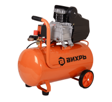 Компрессор Вихрь КМП-300/50