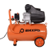 Компрессор Вихрь КМП-300/50
