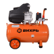 Компрессор Вихрь КМП-300/50
