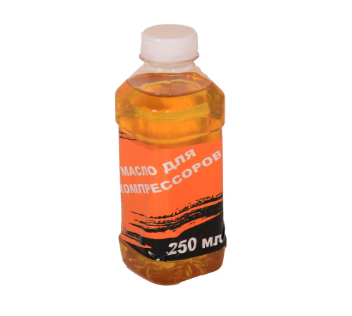 Компрессор Вихрь КМП-300/50