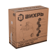 Компрессор Вихрь КМП-300/50