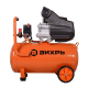 Компрессор Вихрь КМП-240/50