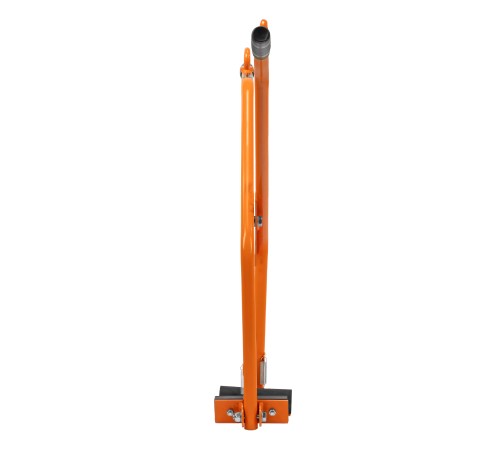 Захват бордюрного камня ручной до 300 мм, 80 кг Сибртех