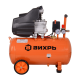 Компрессор Вихрь КМП-240/50