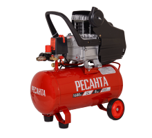 Компрессор Ресанта КП-24/230М