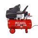 Компрессор Ресанта КП-24/230М