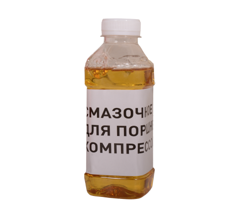 Компрессор Ресанта КП-24/230М Компрессор Ресанта КП-24/230М