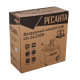 Компрессор Ресанта КП-24/230М
