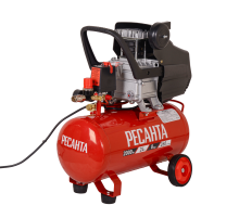 Компрессор Ресанта КП-24/260М Компрессор Ресанта КП-24/260М