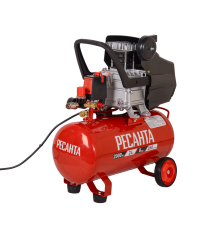Компрессор Ресанта КП-24/260М