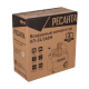 Компрессор Ресанта КП-24/260М