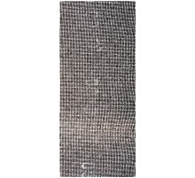 Сетки шлифовальные 120х280 мм, 10 шт.  Р 60 FIT IT