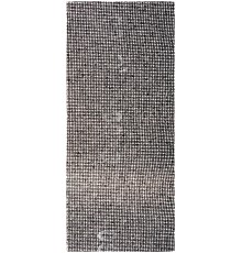 Сетки шлифовальные 120х280 мм, 10 шт.  Р 60 FIT IT Сетки шлифовальные 120х280 мм, 10 шт.  Р 60 FIT IT