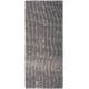Сетки шлифовальные 120х280 мм, 10 шт.  Р 60 FIT IT
