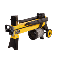 Дровокол электрический Huter HLS-5500 Дровокол электрический Huter HLS-5500