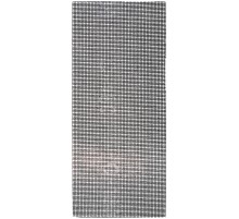 Сетки шлифовальные 120х280 мм, 10 шт. Р 180 FIT IT