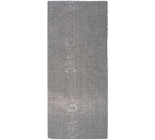 Сетки шлифовальные 120х280 мм, 10 шт. Р 180 FIT IT