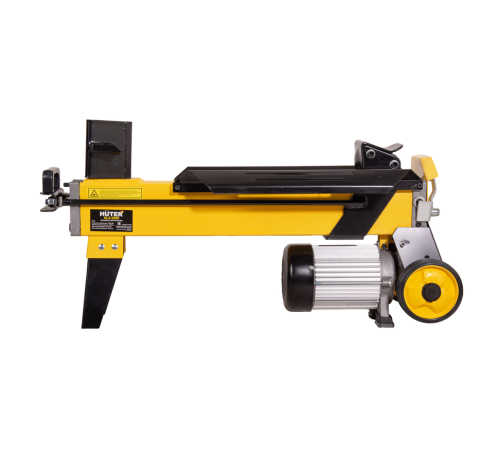 Дровокол электрический Huter HLS-5500 Дровокол электрический Huter HLS-5500