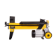 Дровокол электрический Huter HLS-5500