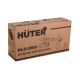 Дровокол электрический Huter HLS-5500