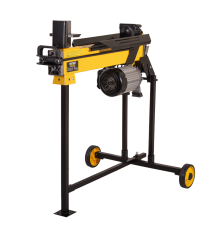Дровокол электрический Huter HLS-5500H Дровокол электрический Huter HLS-5500H