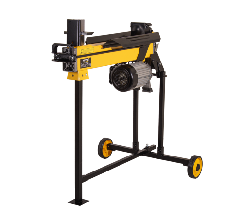 Дровокол электрический Huter HLS-5500H Дровокол электрический Huter HLS-5500H