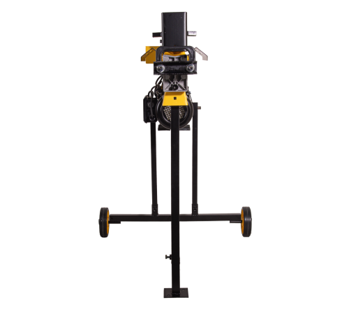 Дровокол электрический Huter HLS-5500H Дровокол электрический Huter HLS-5500H