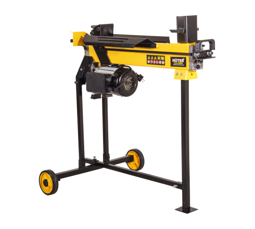 Дровокол электрический Huter HLS-5500H Дровокол электрический Huter HLS-5500H