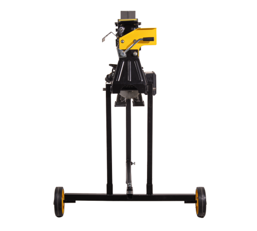 Дровокол электрический Huter HLS-5500H Дровокол электрический Huter HLS-5500H