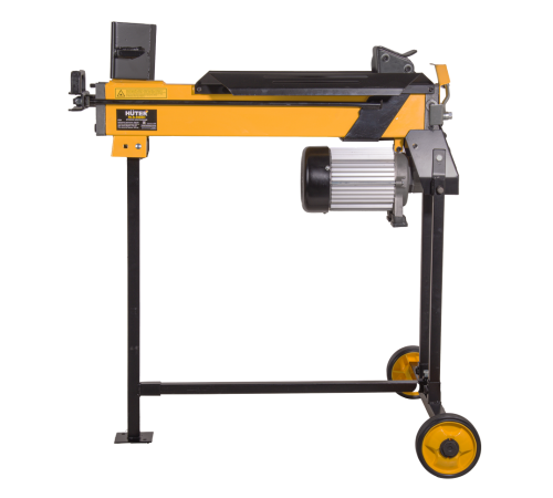 Дровокол электрический Huter HLS-5500H Дровокол электрический Huter HLS-5500H