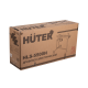 Дровокол электрический Huter HLS-5500H