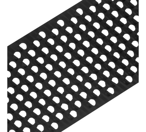 Сетка запасная для рубанков, 140 х 40 мм, артикулы 87906, 87910 Matrix