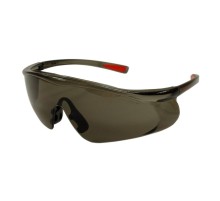 Очки открытые РОСОМЗ™ 055 HAMMER PROFI super (5-3,1 PC), 15562 Очки открытые РОСОМЗ™ 055 HAMMER PROFI super (5-3,1 PC), 15562