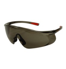 Очки открытые РОСОМЗ™ 055 HAMMER PROFI super (5-3,1 PC), 15562 Очки открытые РОСОМЗ™ 055 HAMMER PROFI super (5-3,1 PC), 15562