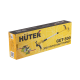Электрический триммер Huter GET-500