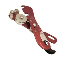 Спусковое устройство VENTO™ АнтиПаник, vpro 0116/1116