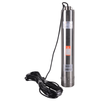 Скважинный насос Вихрь СН-50Н