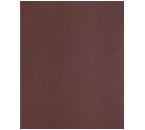 Листы шлифовальные водостойкие на тканевой основе, алюминий-оксидные, Профи 230х280 мм, 10 шт. Р 150 FIT IT