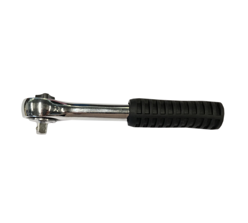Ключ-трещотка СОЮЗ 1045-15-R1/4C Ключ-трещотка СОЮЗ 1045-15-R1/4C
