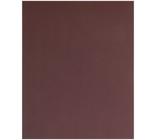 Листы шлифовальные водостойкие на тканевой основе, алюминий-оксидные, Профи 230х280 мм, 10 шт. Р 320 FIT IT